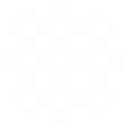 cooledu.io