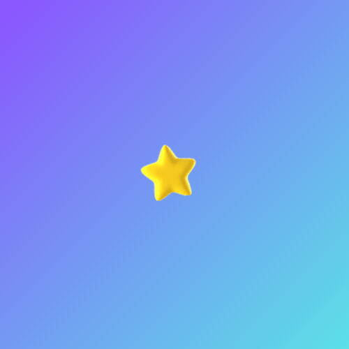 cooledu.io
